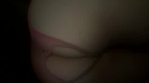 Snapshot of samanthaerotica chatting on July 20, 2026, 5:22 am samanthaerotica online show from July 20, 2026, 5:22 am
