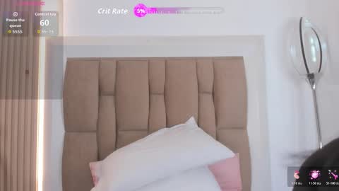 Samantha online show from March 29, 2026, 11:54 am