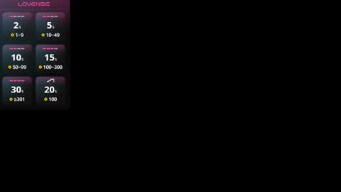 Snapshot of samanthafiore1 chatting on February 20, 2026, 12:27 pm online show from February 20, 2026, 12:27 pm