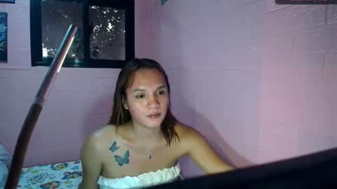 samanthafuckughh online show from June 23, 2026, 7:17 am