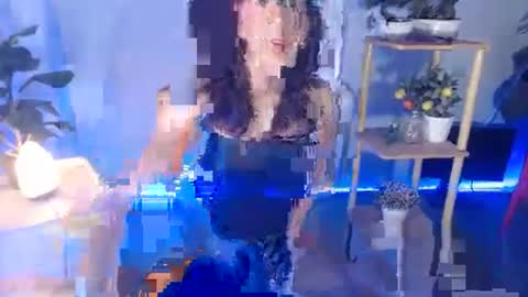 samantha online show from March 12, 2026, 11:38 am