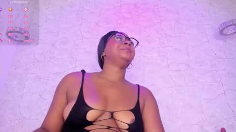 Snapshot of samanthagracee chatting on February 18, 2026, 2:51 am Samantha online show from February 18, 2026, 2:51 am