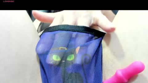 Snapshot of samanthahoteer96 chatting on January 22, 2025, 11:10 pm samanthahoteer96 online show from January 22, 2025, 11:10 pm