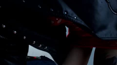 samanthajonexxx online show from November 21, 2025, 2:16 pm