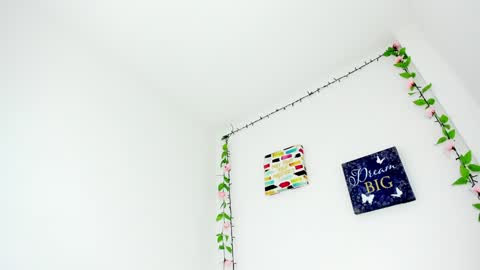 Snapshot of samanthajonson_ chatting on December 17, 2024, 2:01 am samanthajonson online show from December 17, 2024, 2:01 am