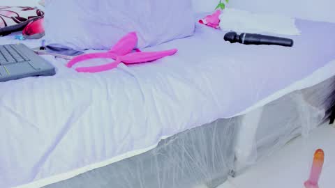 Snapshot of samanthajonson_ chatting on March 11, 2025, 1:59 am samanthajonson online show from March 11, 2025, 1:59 am