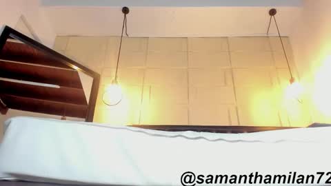 Alejandra  online show from March 9, 2026, 11:03 am