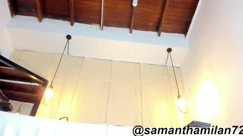 Sam online show from February 1, 2026, 10:58 am