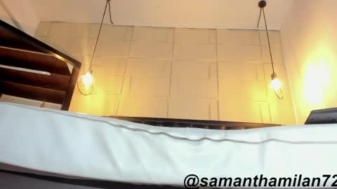 Sam online show from April 8, 2026, 10:37 am