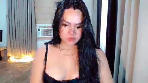 SAMANTHA online show from February 22, 2026, 4:02 am