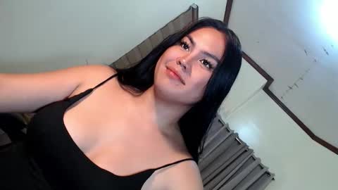 Snapshot of samanthapornxxx chatting on May 8, 2026, 5:18 pm SAMANTHA online show from May 8, 2026, 5:18 pm