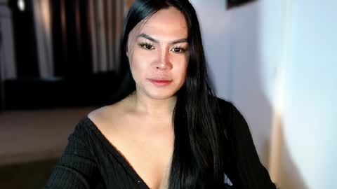 Snapshot of samanthapornxxx chatting on July 30, 2026, 8:13 am SAMANTHA online show from July 30, 2026, 8:13 am