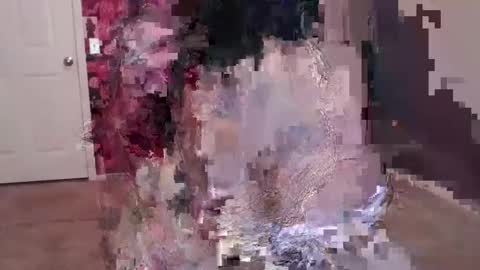 Snapshot of samanthaporsha chatting on February 19, 2025, 12:03 am samanthaporsha online show from February 19, 2025, 12:03 am