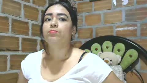 Samantha online show from February 23, 2026, 5:49 am