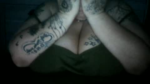 samanthasweetheart0402 online show from June 20, 2026, 5:43 am