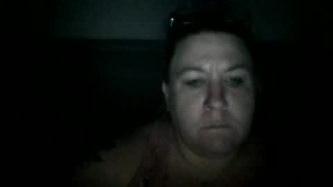 samanthasweetheart0402 online show from June 28, 2026, 4:07 am