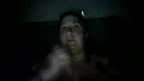 samanthasweetheart0402 online show from July 6, 2026, 5:04 am