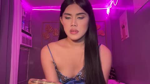 Snapshot of samanthasweety chatting on September 23, 2025, 3:04 pm Samantha online show from September 23, 2025, 3:04 pm