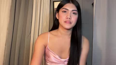 Snapshot of samanthasweety chatting on November 7, 2025, 6:08 pm Samantha online show from November 7, 2025, 6:08 pm