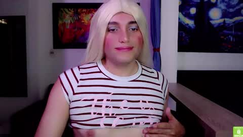 Snapshot of samara81648 chatting on October 27, 2025, 1:37 pm Samara online show from October 27, 2025, 1:37 pm