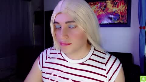 Snapshot of samara81648 chatting on October 29, 2025, 8:27 am Samara online show from October 29, 2025, 8:27 am