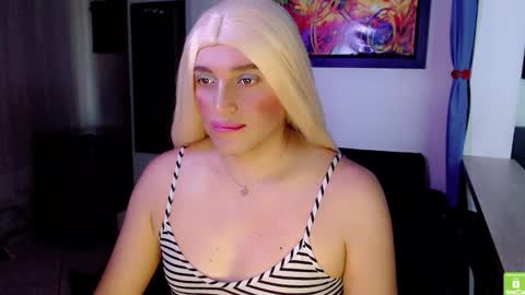 Snapshot of samara81648 chatting on November 5, 2025, 11:32 am Samara online show from November 5, 2025, 11:32 am