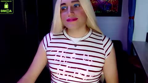 Snapshot of samara81648 chatting on November 16, 2025, 6:52 am Samara online show from November 16, 2025, 6:52 am