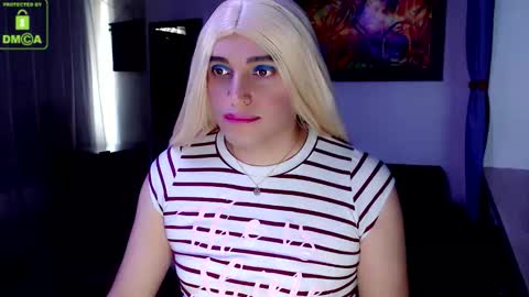 Snapshot of samara81648 chatting on November 17, 2025, 1:17 pm Samara online show from November 17, 2025, 1:17 pm