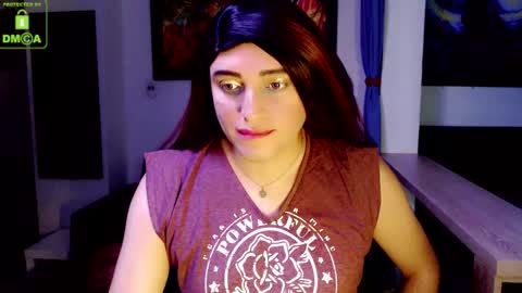 Snapshot of samara81648 chatting on November 20, 2025, 2:56 am Samara online show from November 20, 2025, 2:56 am