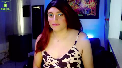 Snapshot of samara81648 chatting on November 24, 2025, 2:17 pm Samara online show from November 24, 2025, 2:17 pm