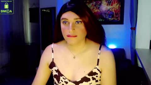 Snapshot of samara81648 chatting on November 27, 2025, 11:34 am Samara online show from November 27, 2025, 11:34 am