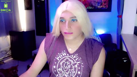 Snapshot of samara81648 chatting on December 2, 2025, 5:52 pm Samara online show from December 2, 2025, 5:52 pm