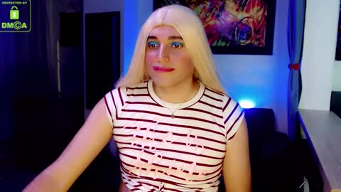 Snapshot of samara81648 chatting on December 14, 2025, 4:07 am Samara online show from December 14, 2025, 4:07 am