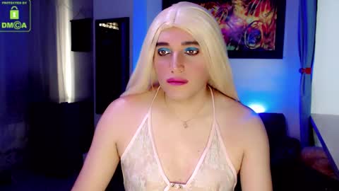 Snapshot of samara81648 chatting on December 16, 2025, 1:27 pm Samara online show from December 16, 2025, 1:27 pm