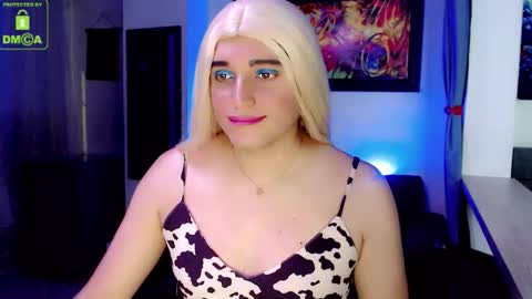 Snapshot of samara81648 chatting on December 17, 2025, 8:20 am Samara online show from December 17, 2025, 8:20 am