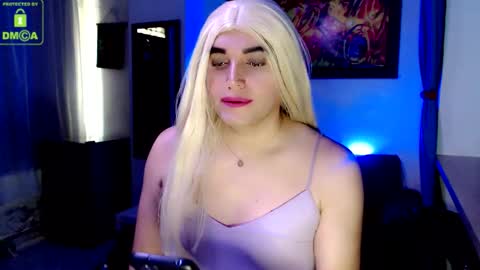 Snapshot of samara81648 chatting on December 18, 2025, 4:24 pm Samara online show from December 18, 2025, 4:24 pm