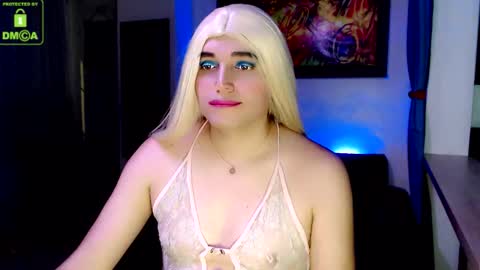 Snapshot of samara81648 chatting on December 20, 2025, 6:20 am Samara online show from December 20, 2025, 6:20 am