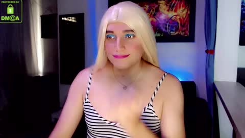 Snapshot of samara81648 chatting on December 22, 2025, 1:41 pm Samara online show from December 22, 2025, 1:41 pm