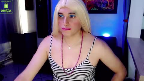 Snapshot of samara81648 chatting on January 5, 2026, 5:27 pm Samara online show from January 5, 2026, 5:27 pm