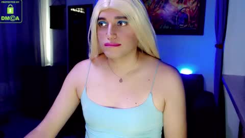 Snapshot of samara81648 chatting on January 6, 2026, 1:26 pm Samara online show from January 6, 2026, 1:26 pm