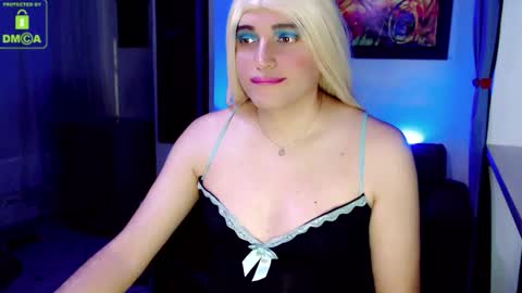 Snapshot of samara81648 chatting on January 8, 2026, 10:17 am Samara online show from January 8, 2026, 10:17 am