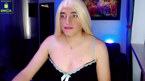 Snapshot of samara81648 chatting on January 11, 2026, 9:20 pm Samara online show from January 11, 2026, 9:20 pm