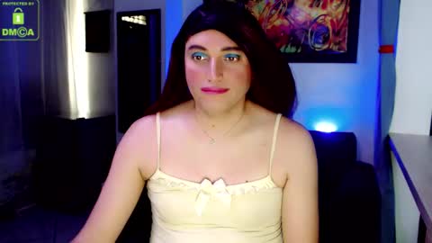 Snapshot of samara81648 chatting on January 14, 2026, 2:01 pm Samara online show from January 14, 2026, 2:01 pm