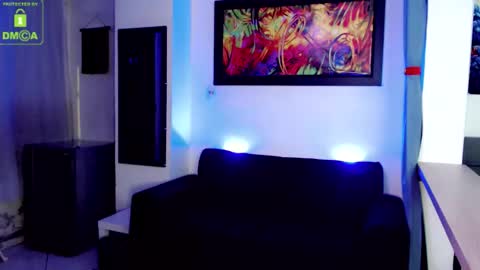 Snapshot of samara81648 chatting on January 15, 2026, 4:06 am Samara online show from January 15, 2026, 4:06 am