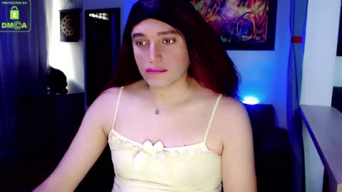 Snapshot of samara81648 chatting on January 19, 2026, 1:15 pm Samara online show from January 19, 2026, 1:15 pm