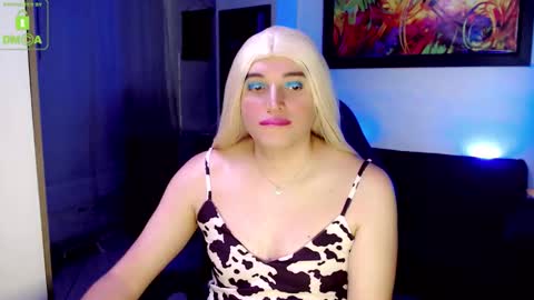 Snapshot of samara81648 chatting on February 2, 2026, 4:11 am Samara online show from February 2, 2026, 4:11 am