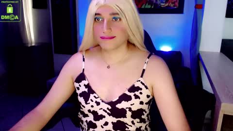 Snapshot of samara81648 chatting on February 2, 2026, 4:27 pm Samara online show from February 2, 2026, 4:27 pm