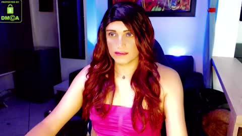 Snapshot of samara81648 chatting on February 15, 2026, 7:51 am Samara online show from February 15, 2026, 7:51 am