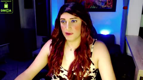 Snapshot of samara81648 chatting on February 16, 2026, 3:02 am Samara online show from February 16, 2026, 3:02 am