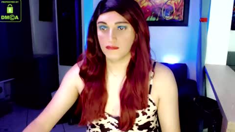 Snapshot of samara81648 chatting on February 17, 2026, 4:53 am Samara online show from February 17, 2026, 4:53 am